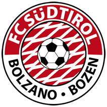 FC Südtirol