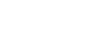 Südtirol