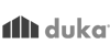 Duka