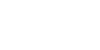 Mizuno